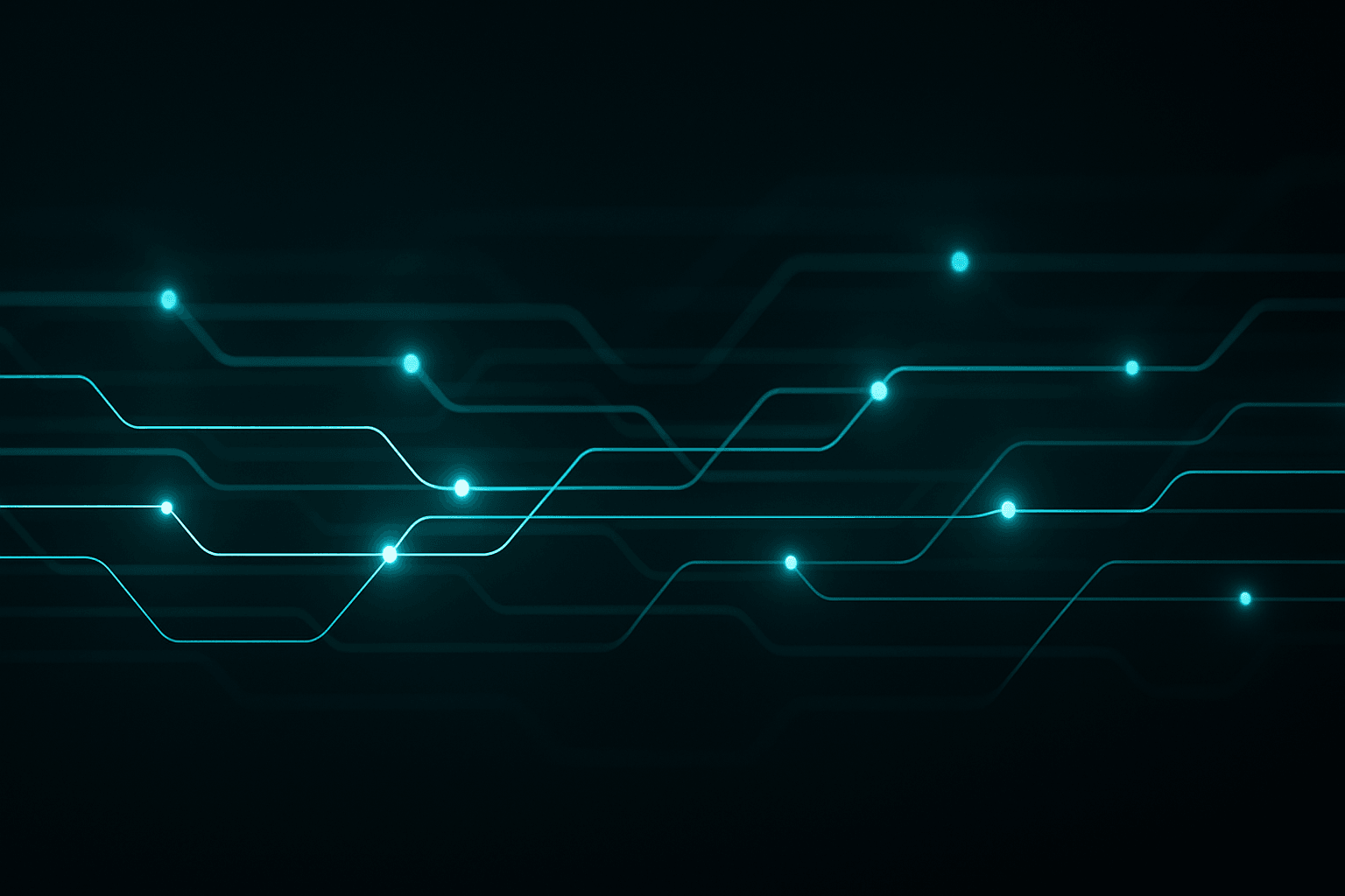 Stop Losing Deals to a Broken System