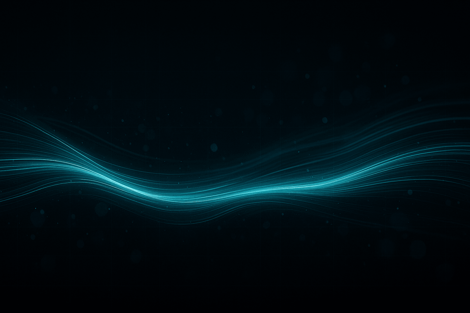 Ready to Work Together