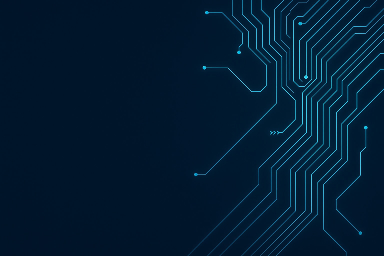 Client Success Stories