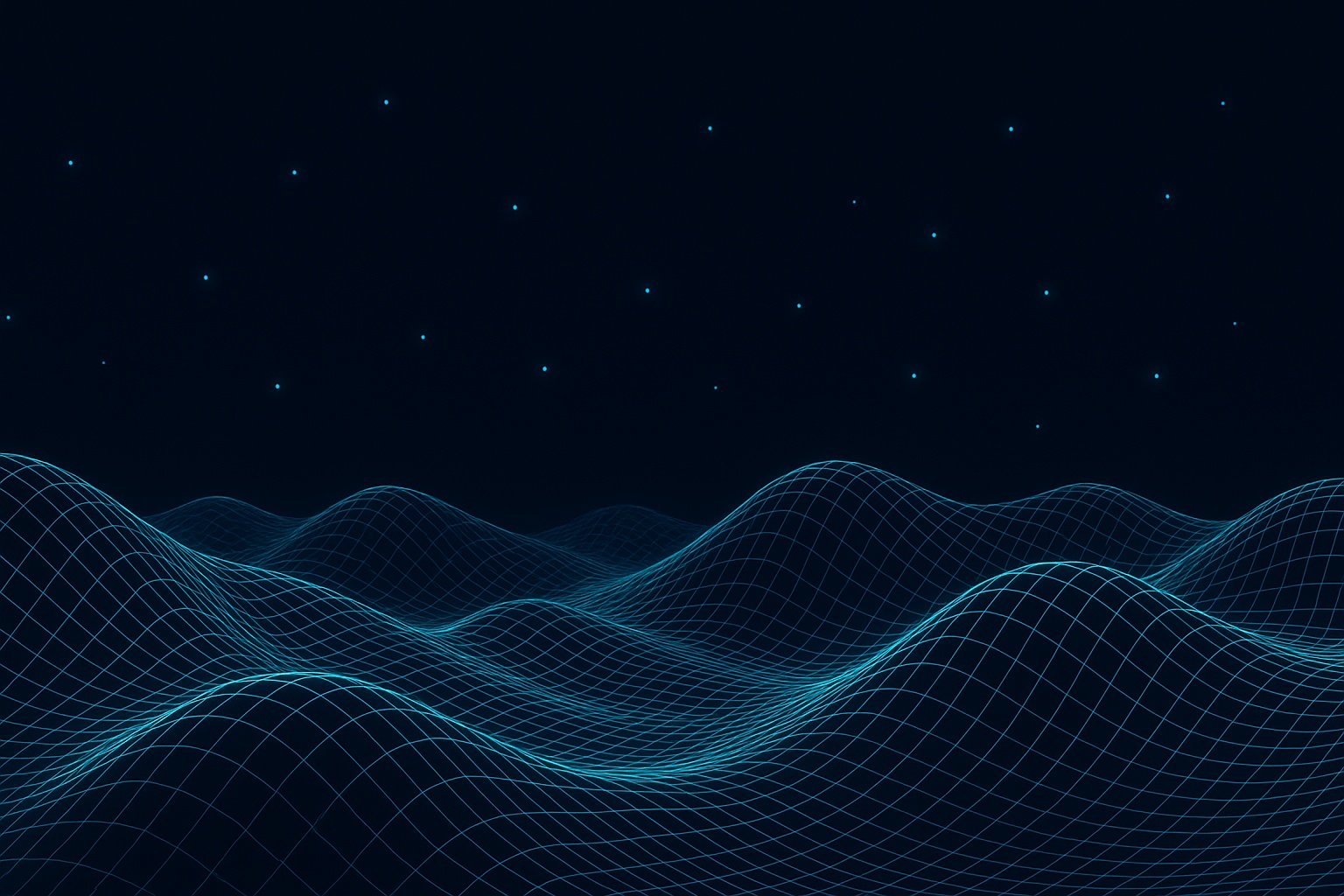 Transform Your Business with AI