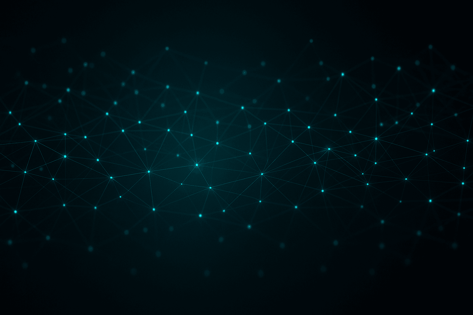 Stop Leaving Money on the Table